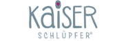 Kaiserschlüpfer
