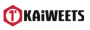 Kaiweets