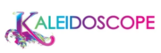 Kaleidoscope
