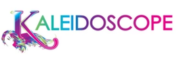 Kaleidoscope
