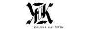 Kalena Kai