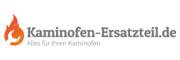 Kaminofen-Ersatzteil.de