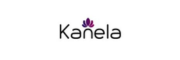 Kanela