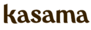 Kasama