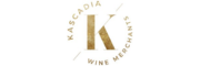 Kascadia Wine