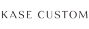 Kase Custom