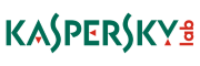 Kaspersky