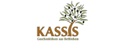 Kassis