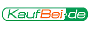 Kaufbei.de