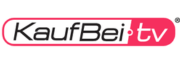 Kaufbei.tv