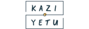 KAZI