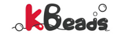 Kbeads