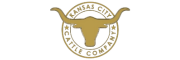 KC Cattle Company