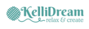 Kelli Dream