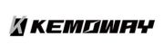 Kemoway