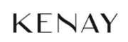 Kenay