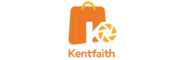 Kentfaith