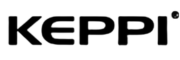Keppi