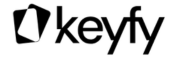 Keyfy