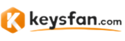 keysfan
