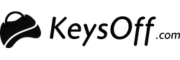 Keysoff