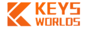 keysworlds