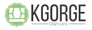 KGORGE