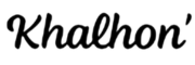 Khalhon