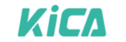 Kica