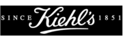 Kiehl's