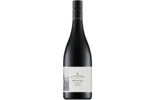 Killerman's Run Grenache β Shiraz β Mataro 2020 - Kilikanoon