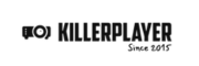 KillerPlayer