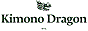 Kimono Dragon