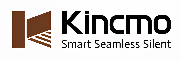 Kincmo