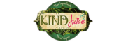 Kind Juice