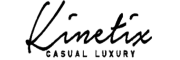 Kinetix Casual Luxury