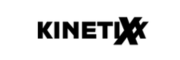 Kinetixx