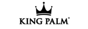 King Palm