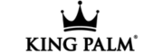 King Palm
