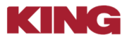 KING