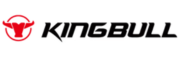 Kingbull