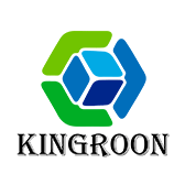 KingRoon 3D Printer