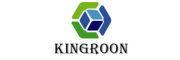 Kingroon