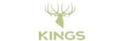 Kings Camo