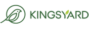 Kingsyard