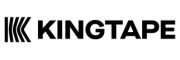 Kingtape