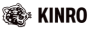 Kinro