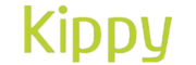 Kippy