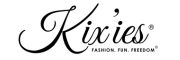 Kixies