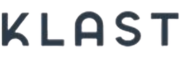 Klast